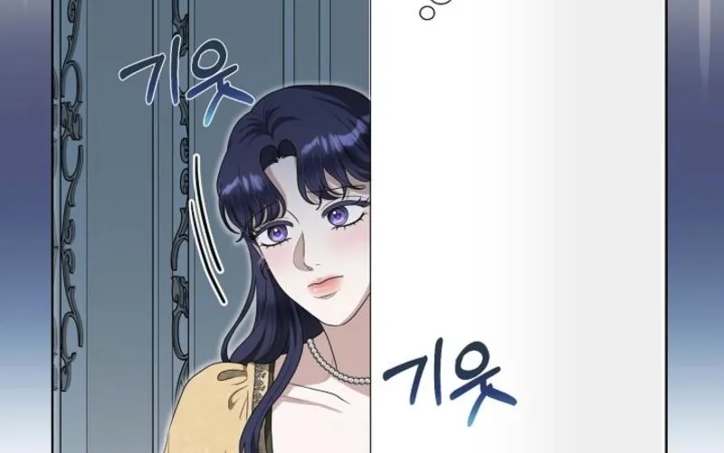 Chapter 13 - Image 83