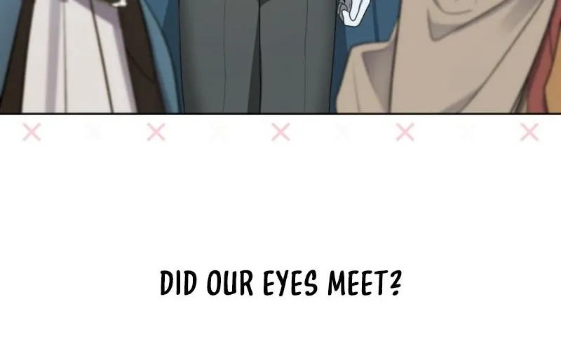 Chapter 13 - Image 88