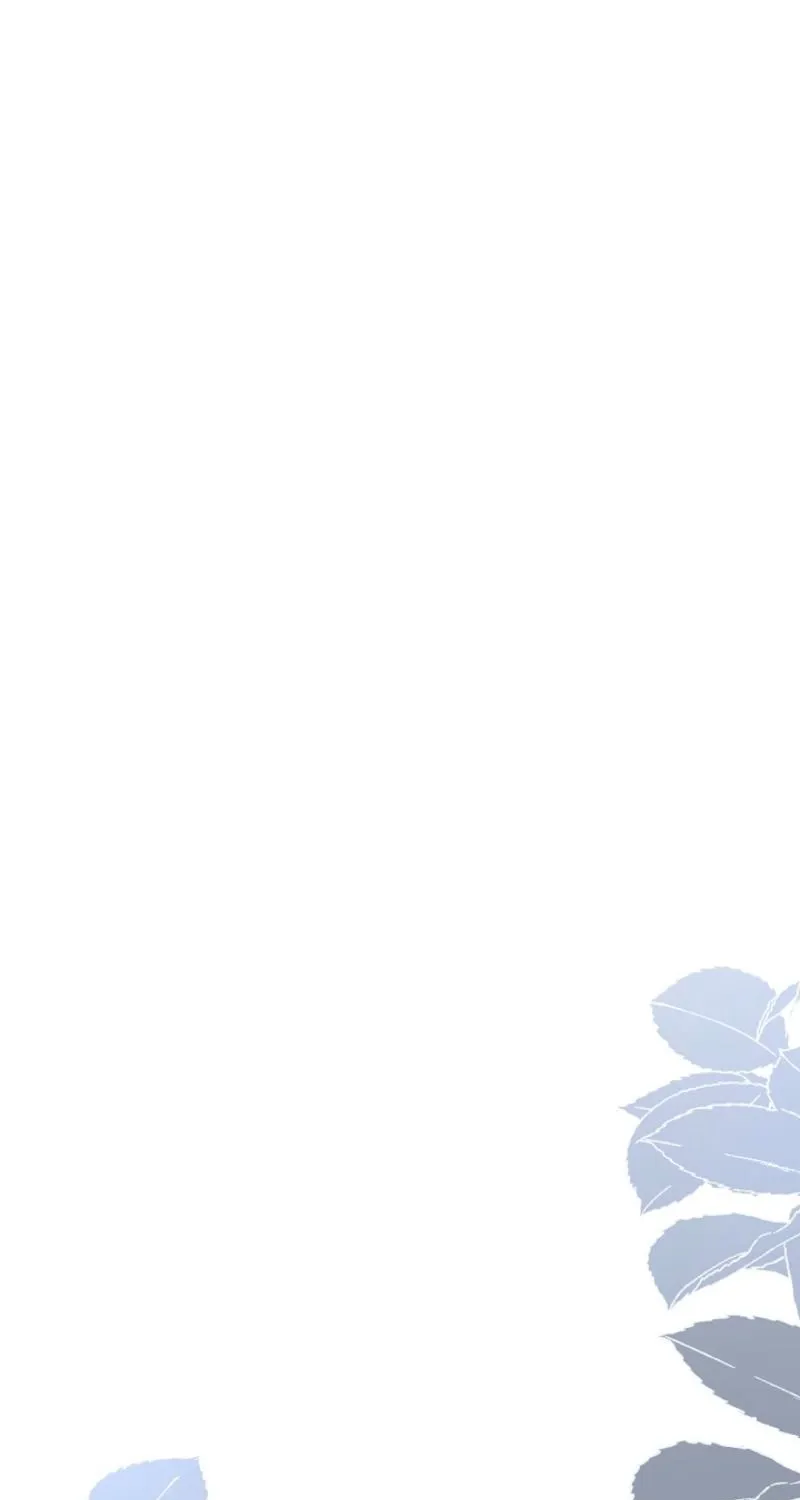 Chapter 13 - Image 99