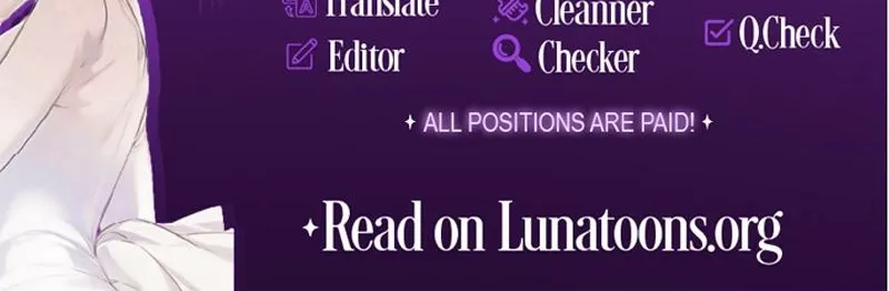 Chapter 14 - Image 108