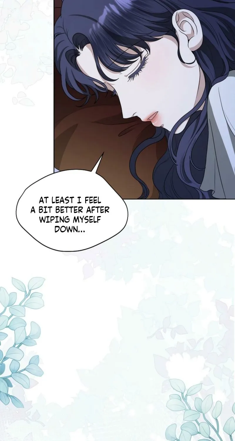 Chapter 14 - Image 26