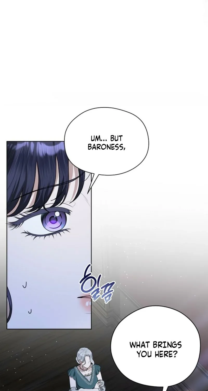 Chapter 14 - Image 51