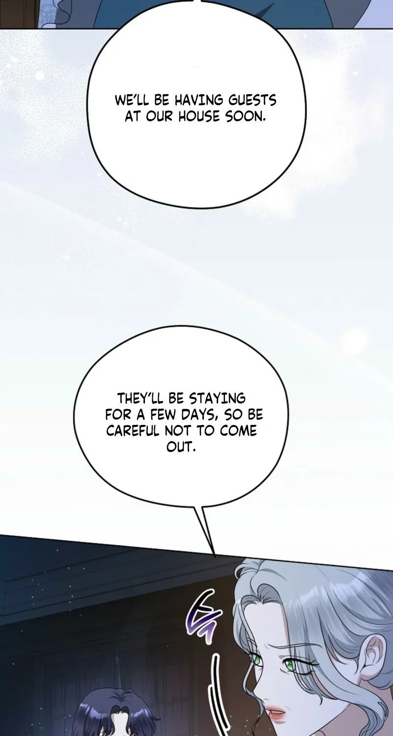 Chapter 14 - Image 54