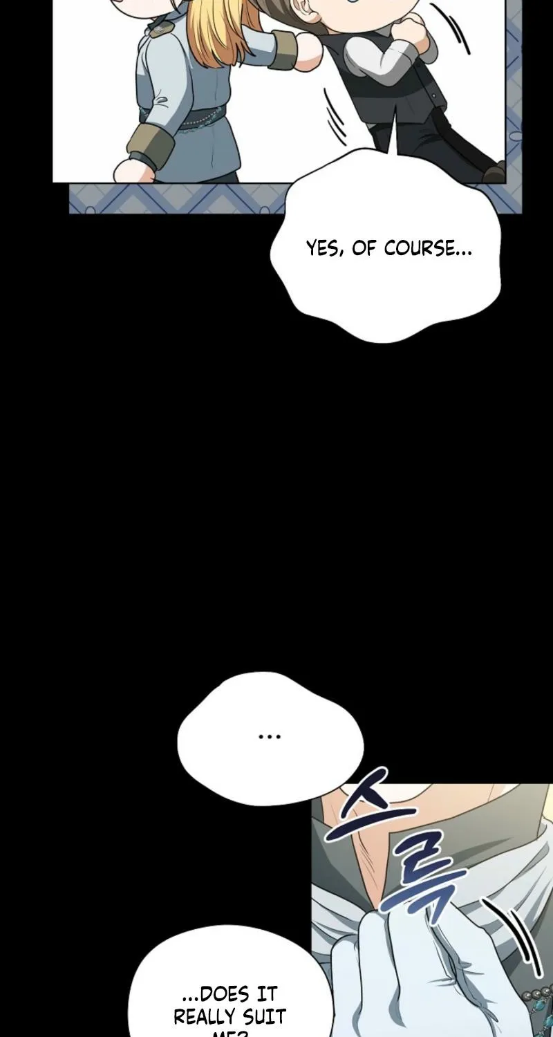 Chapter 14 - Image 81