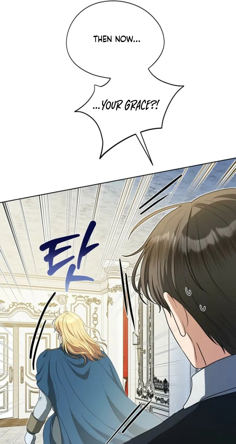 Chapter 14 - Image 99