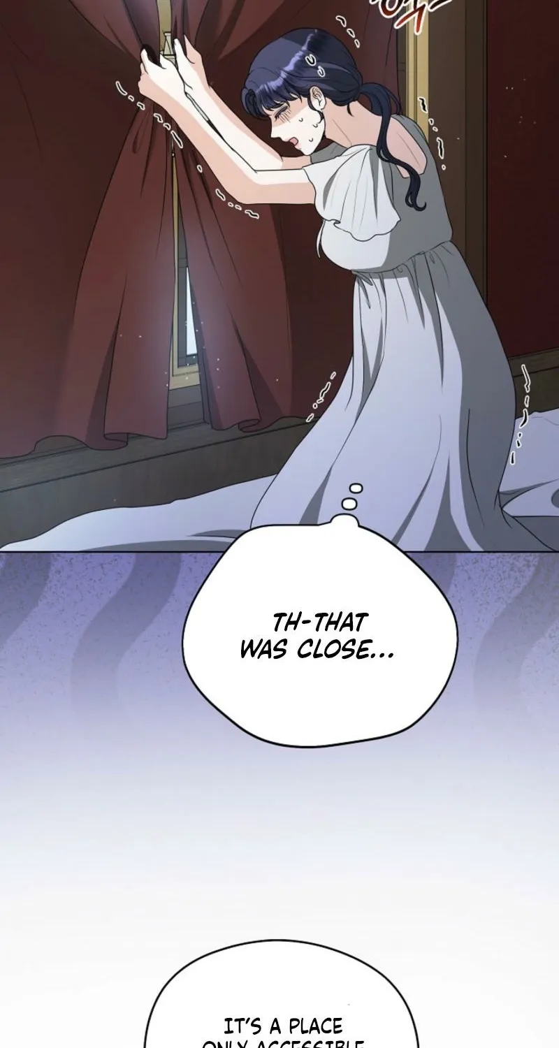 Chapter 15 - Image 97