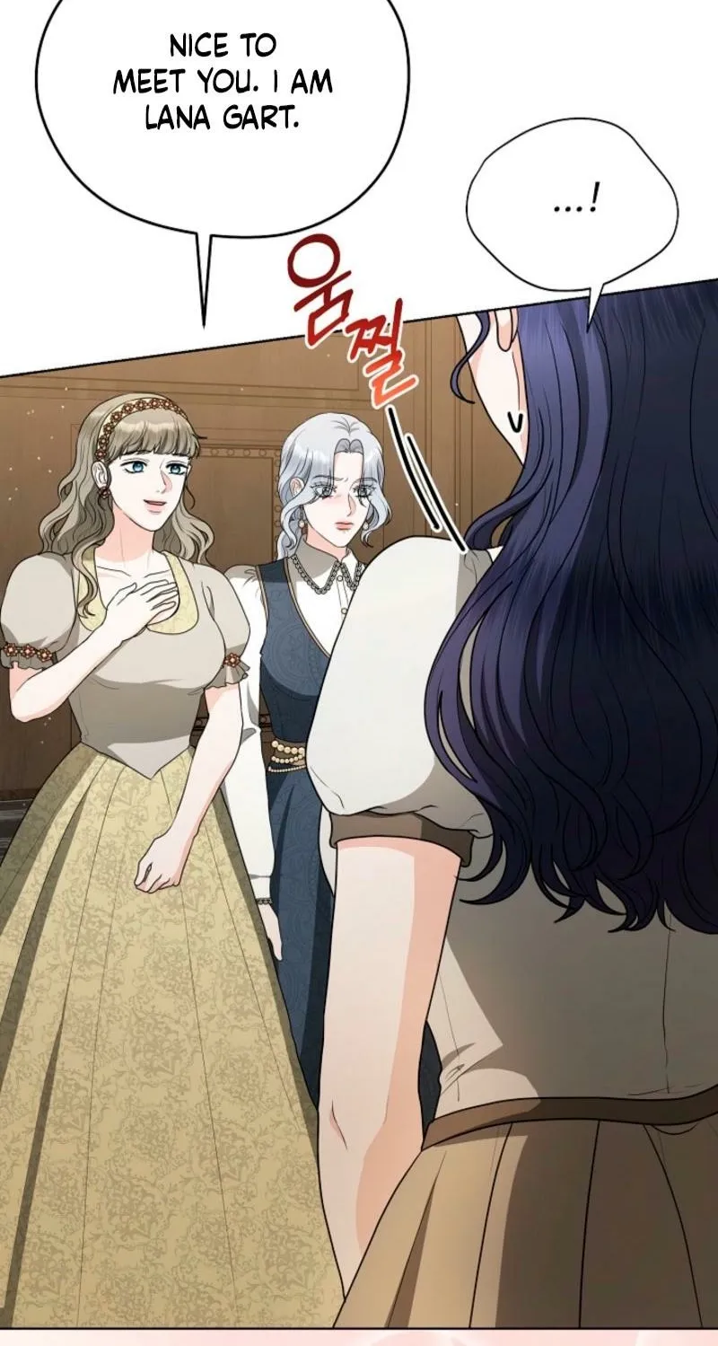 Chapter 16 - Image 10