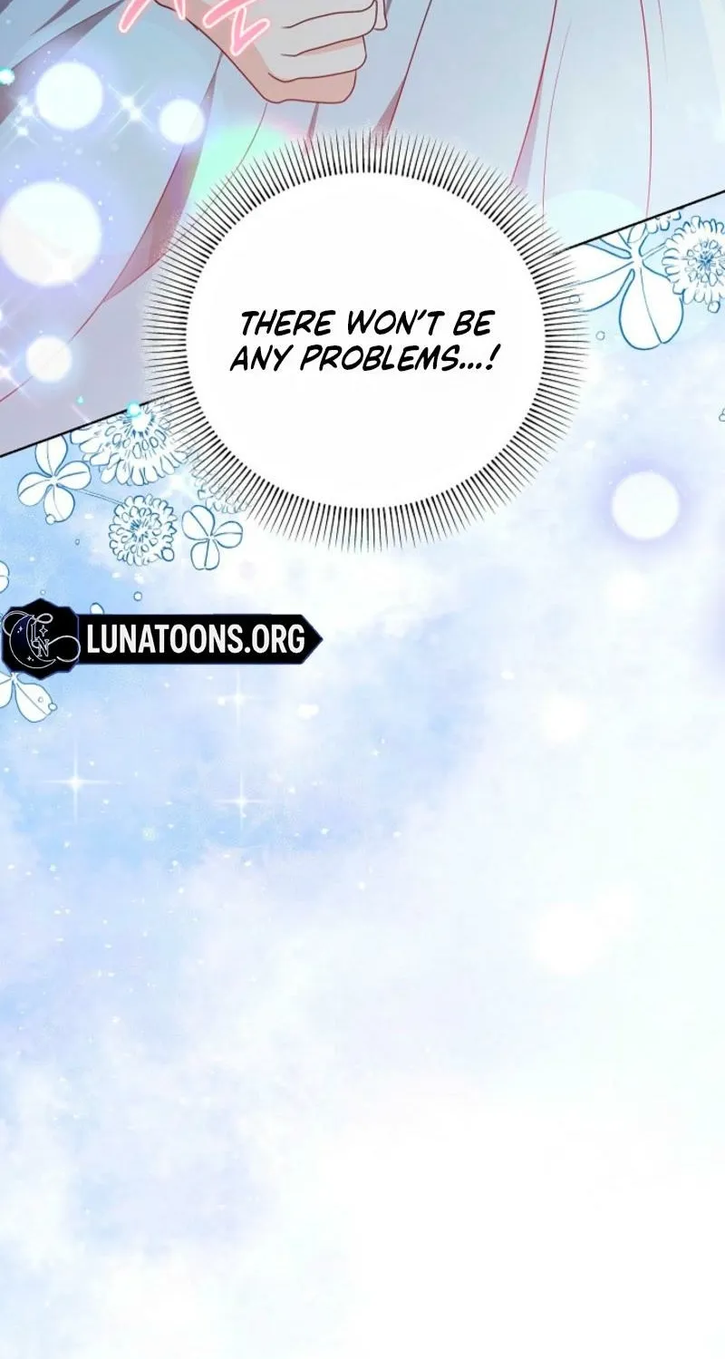 Chapter 16 - Image 100