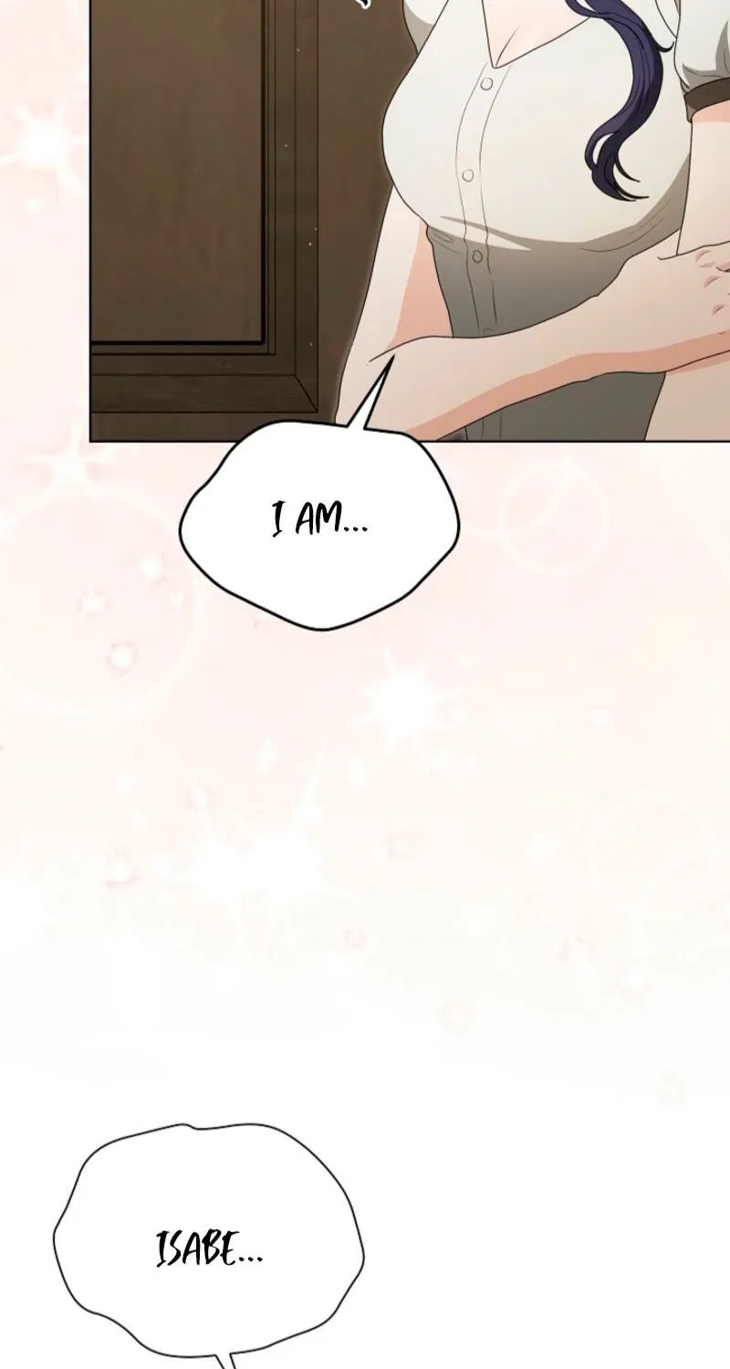 Chapter 16 - Image 12