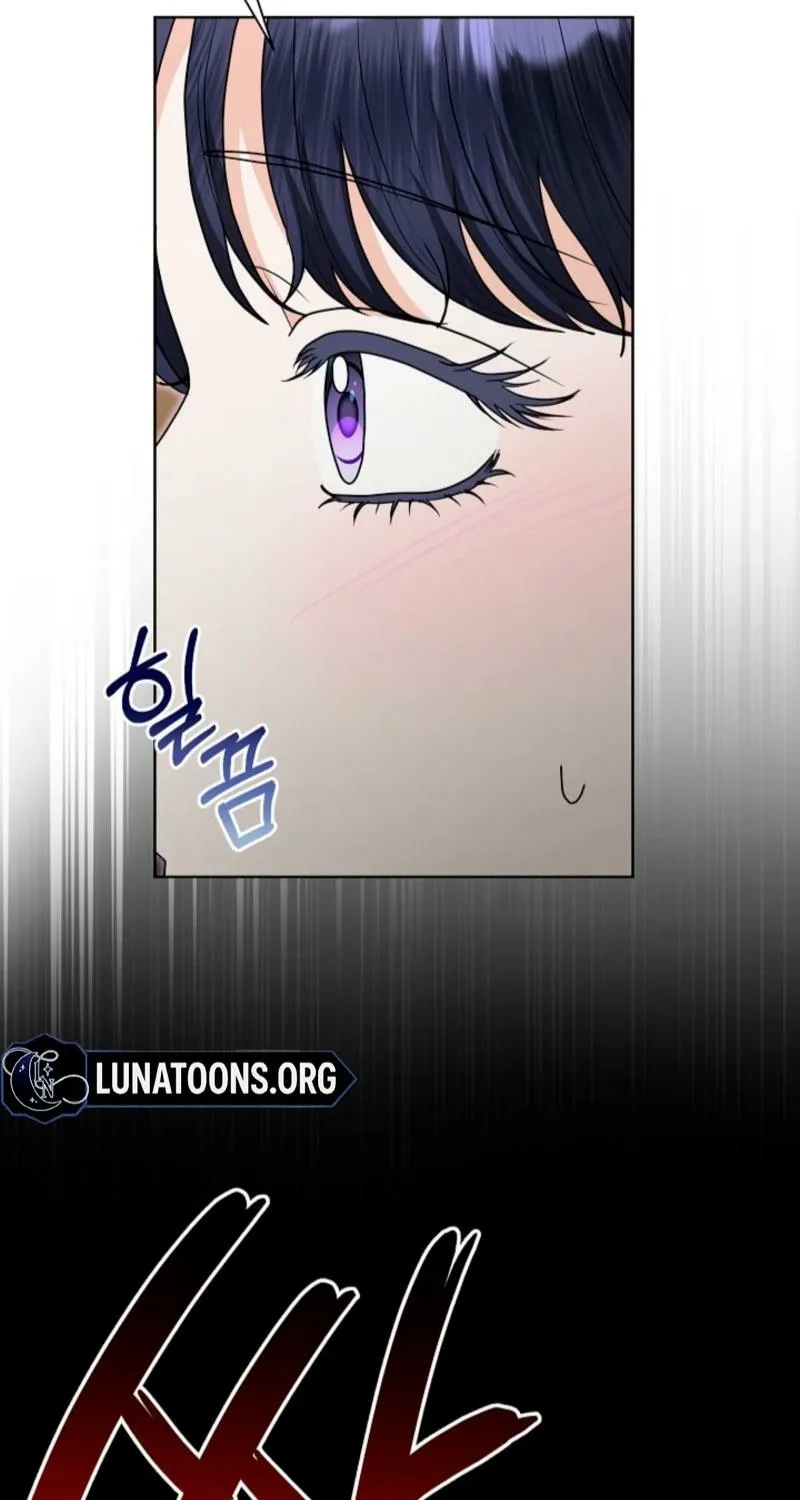 Chapter 16 - Image 13