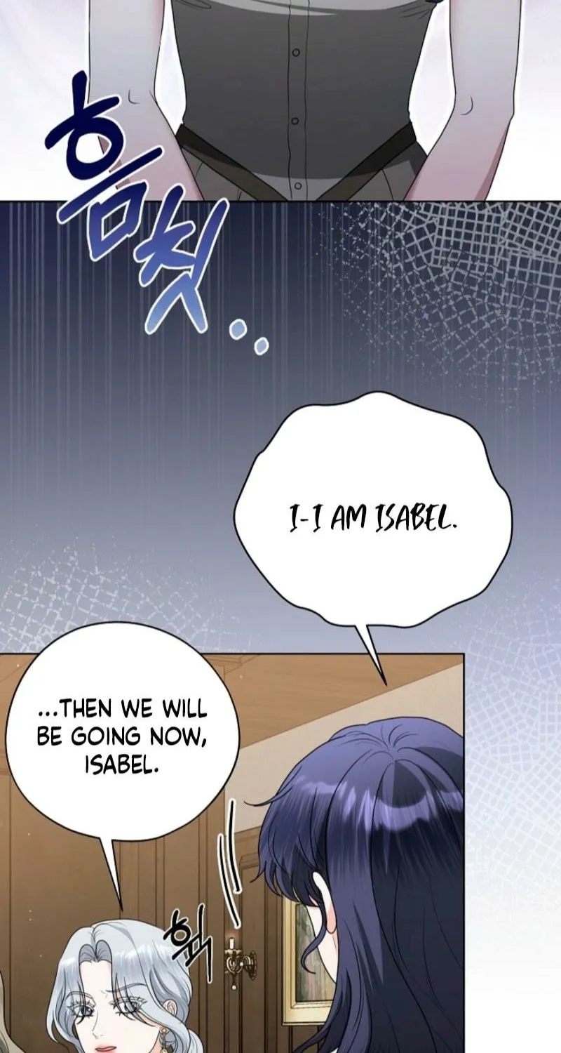 Chapter 16 - Image 16