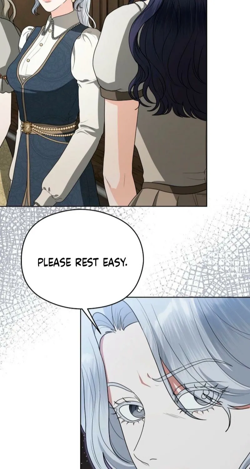 Chapter 16 - Image 17