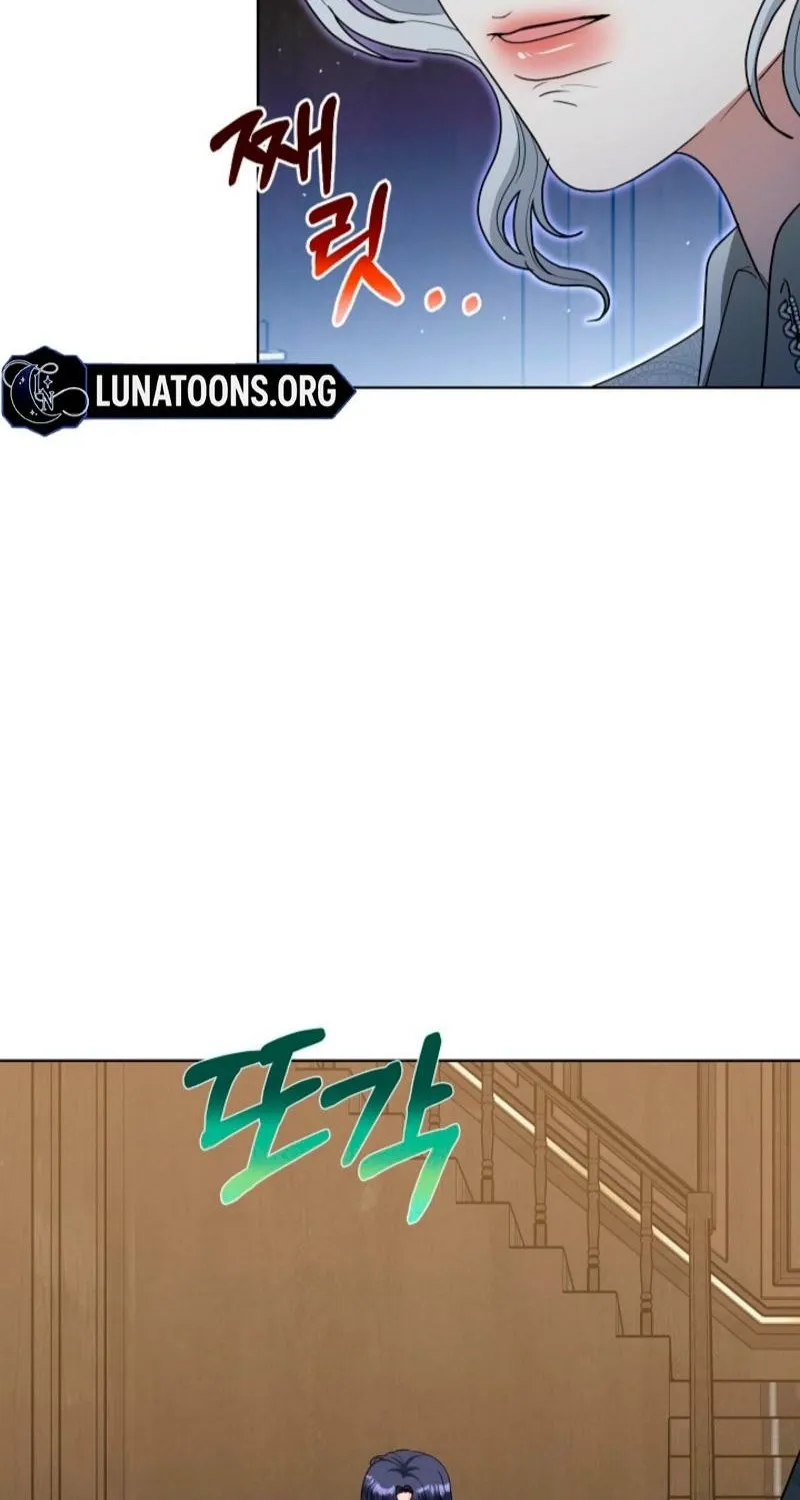 Chapter 16 - Image 18