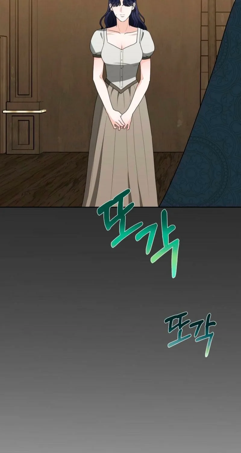 Chapter 16 - Image 19