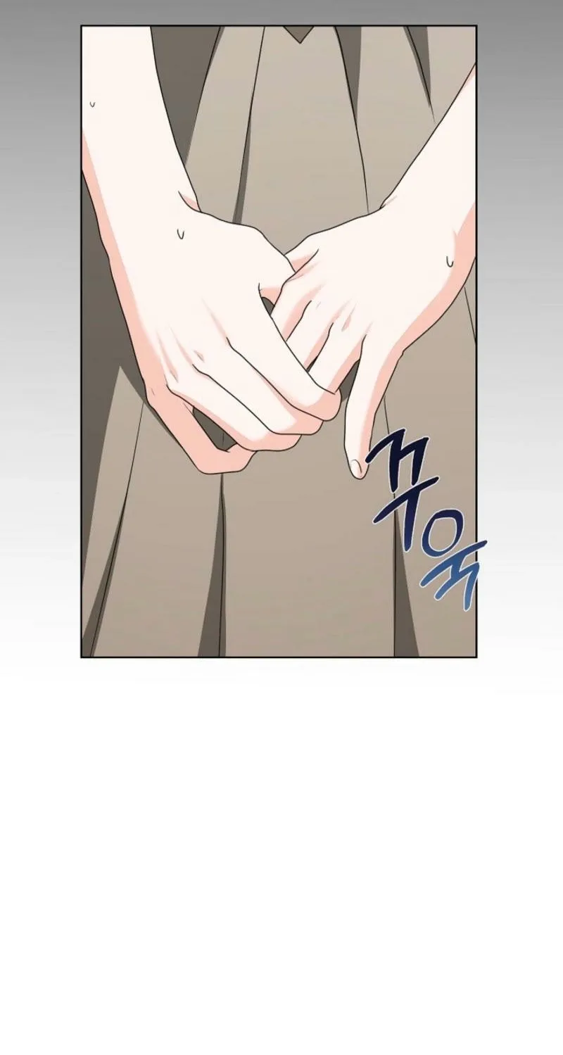 Chapter 16 - Image 20