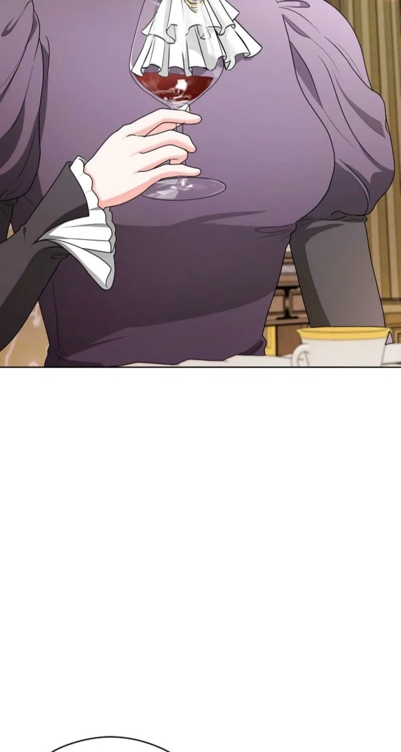 Chapter 16 - Image 23