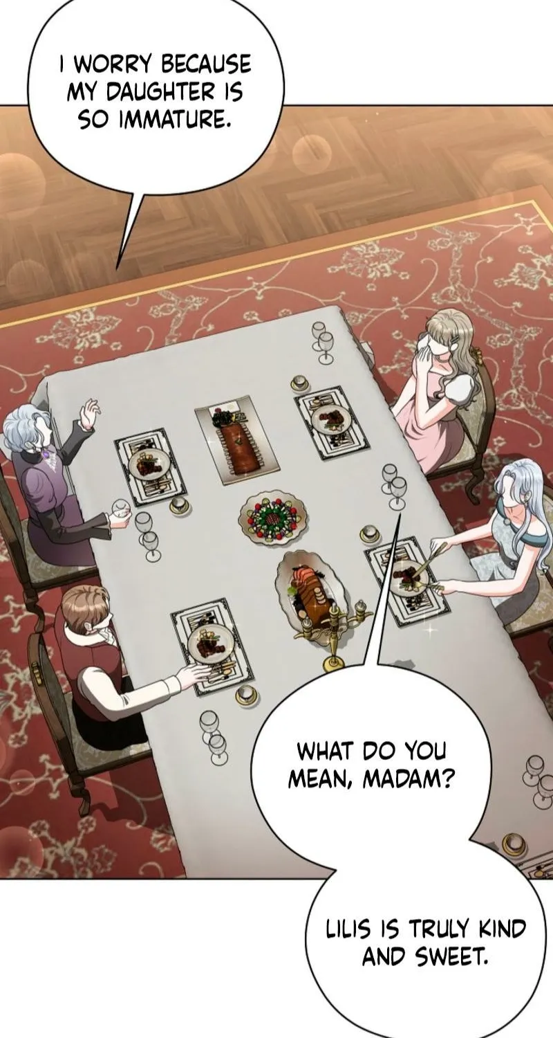 Chapter 16 - Image 24