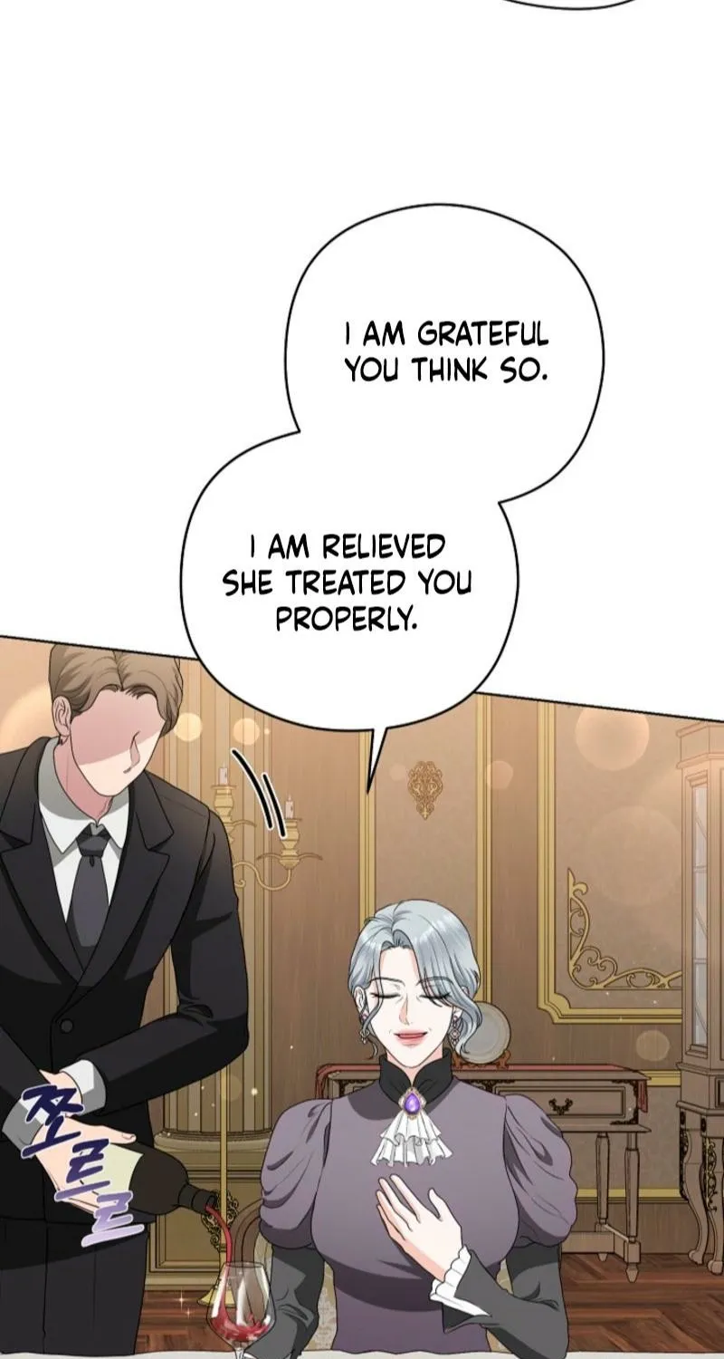 Chapter 16 - Image 25