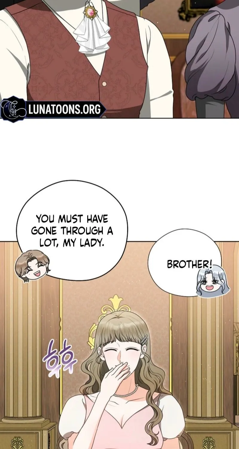 Chapter 16 - Image 27