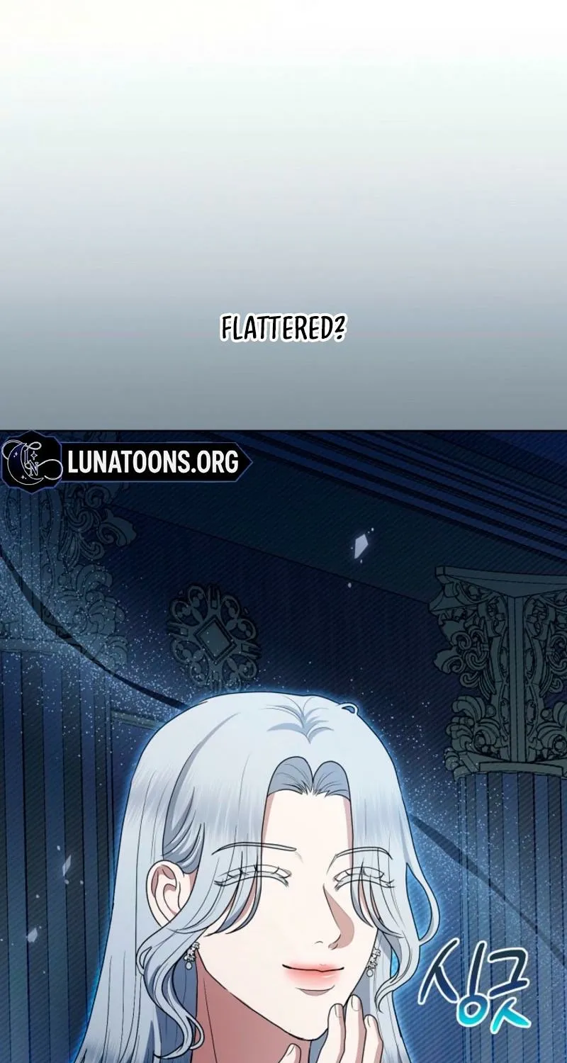 Chapter 16 - Image 31