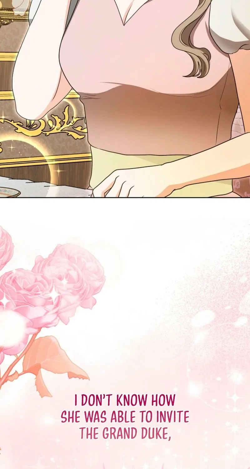 Chapter 16 - Image 34