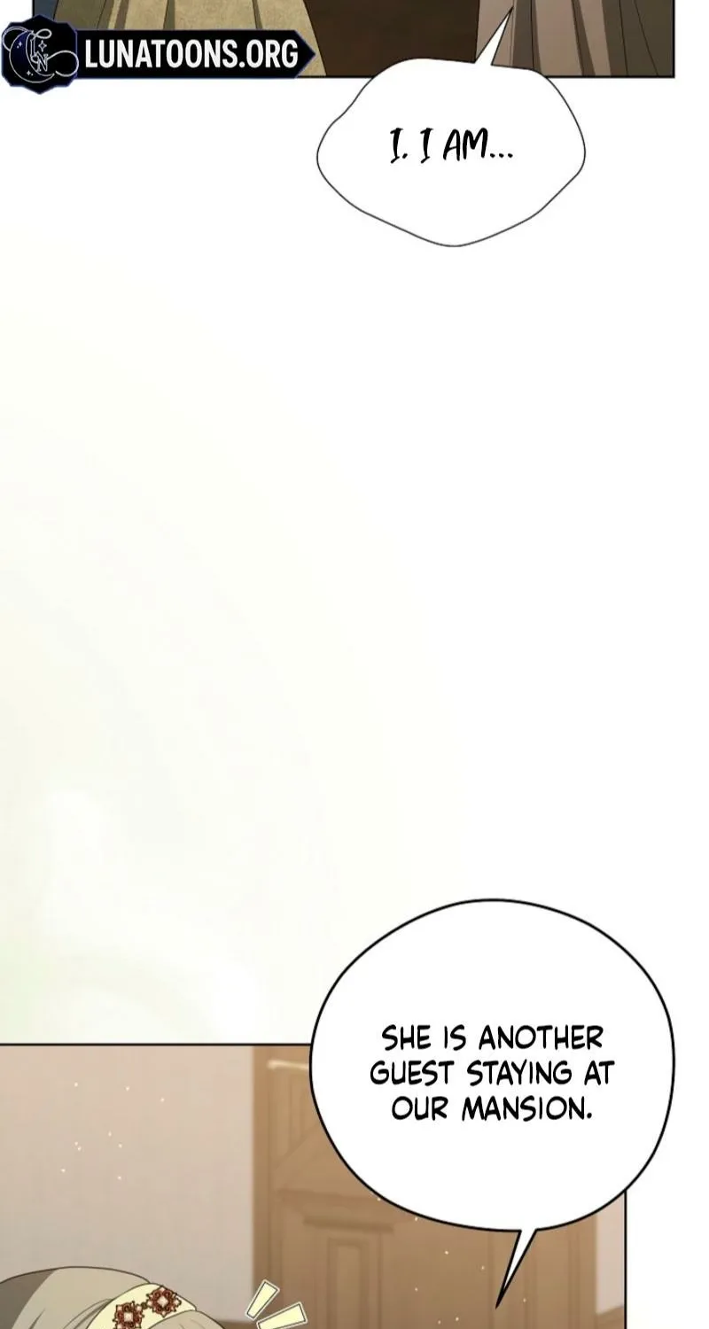 Chapter 16 - Image 5