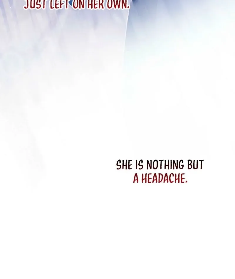 Chapter 16 - Image 55