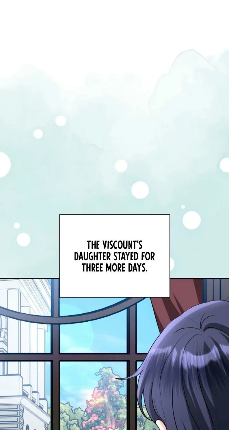 Chapter 16 - Image 56