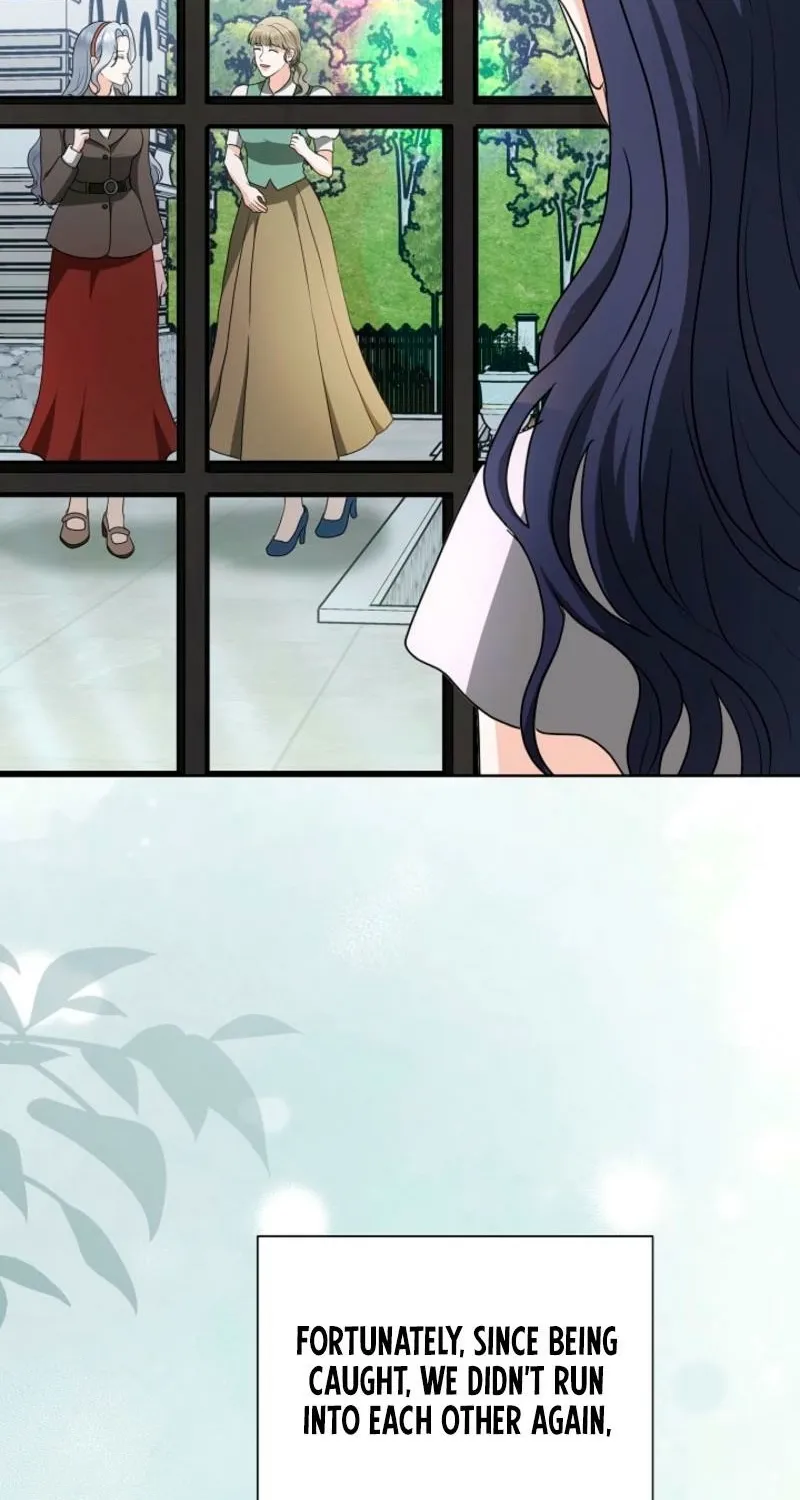 Chapter 16 - Image 57