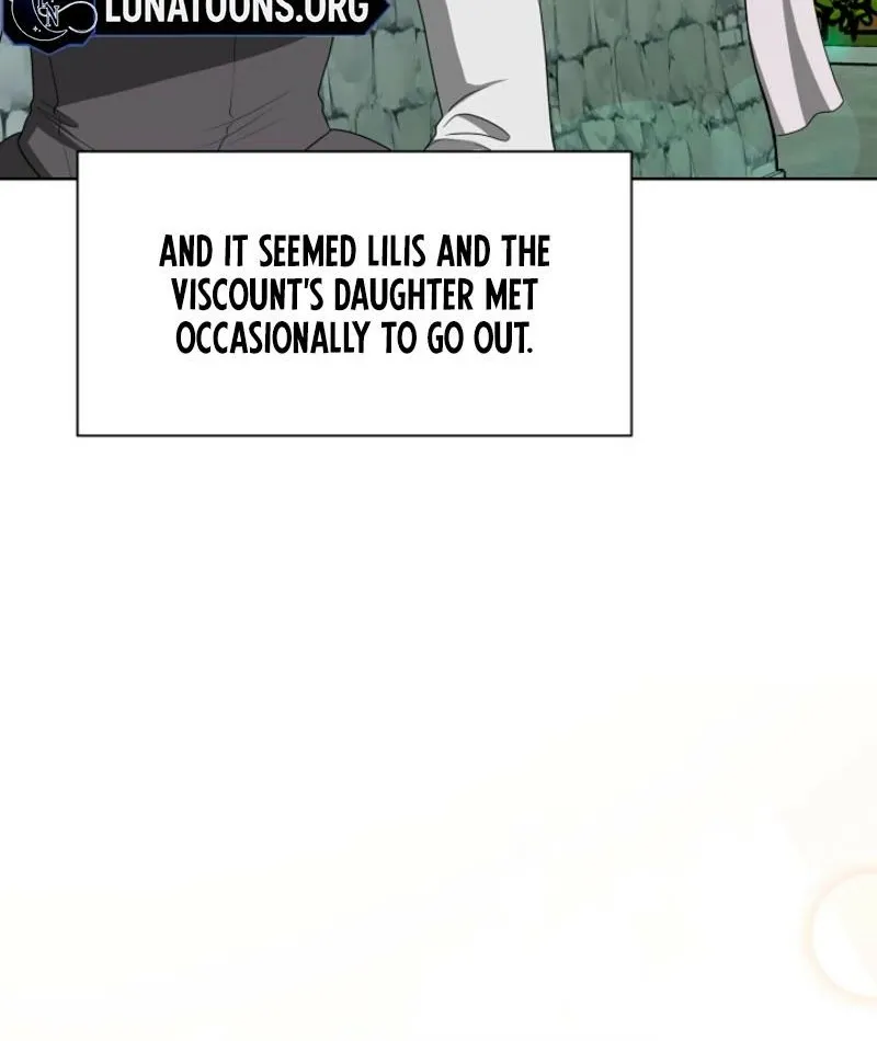 Chapter 16 - Image 60