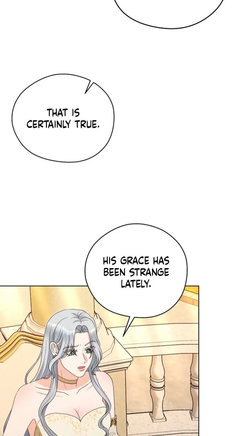 Chapter 16 - Image 72