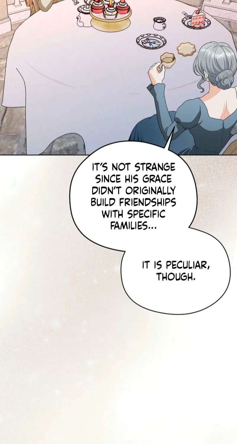 Chapter 16 - Image 76