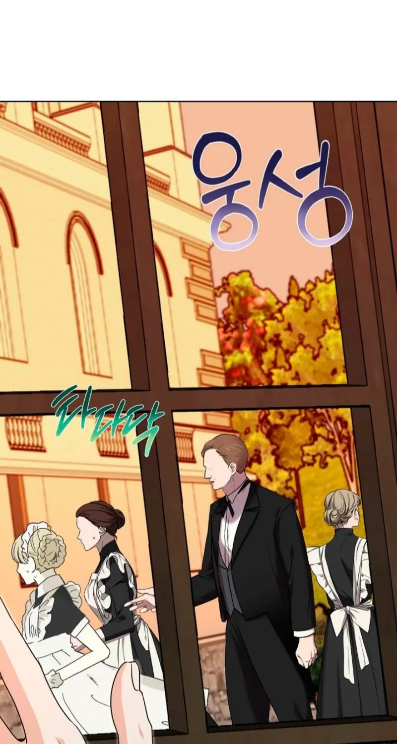 Chapter 16 - Image 94