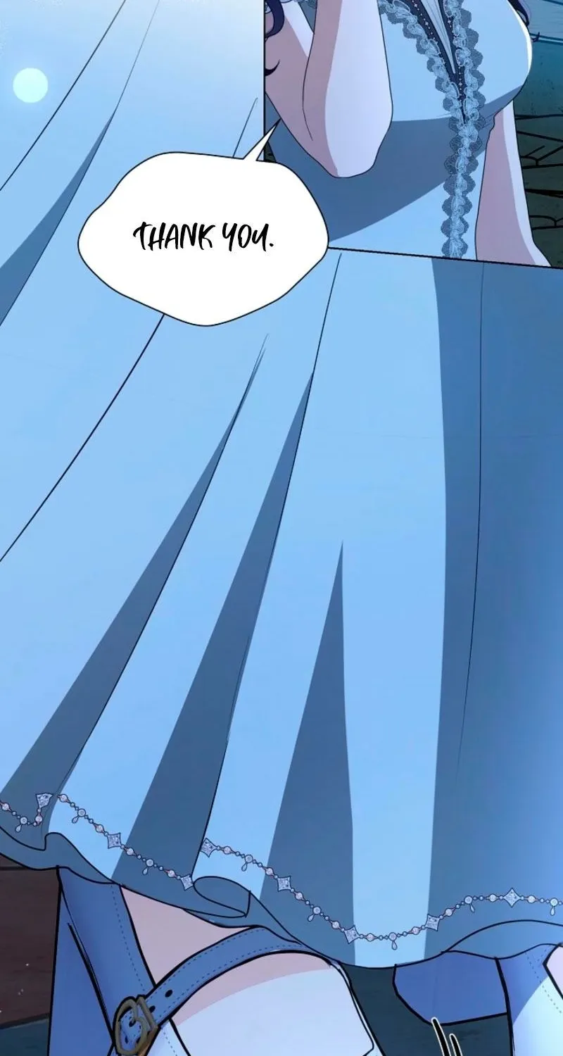 Chapter 17 - Image 2