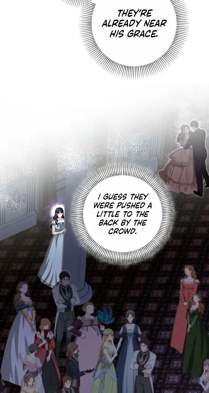 Chapter 17 - Image 22