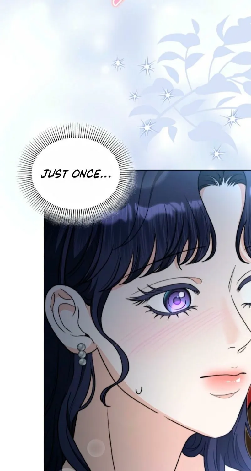 Chapter 17 - Image 26