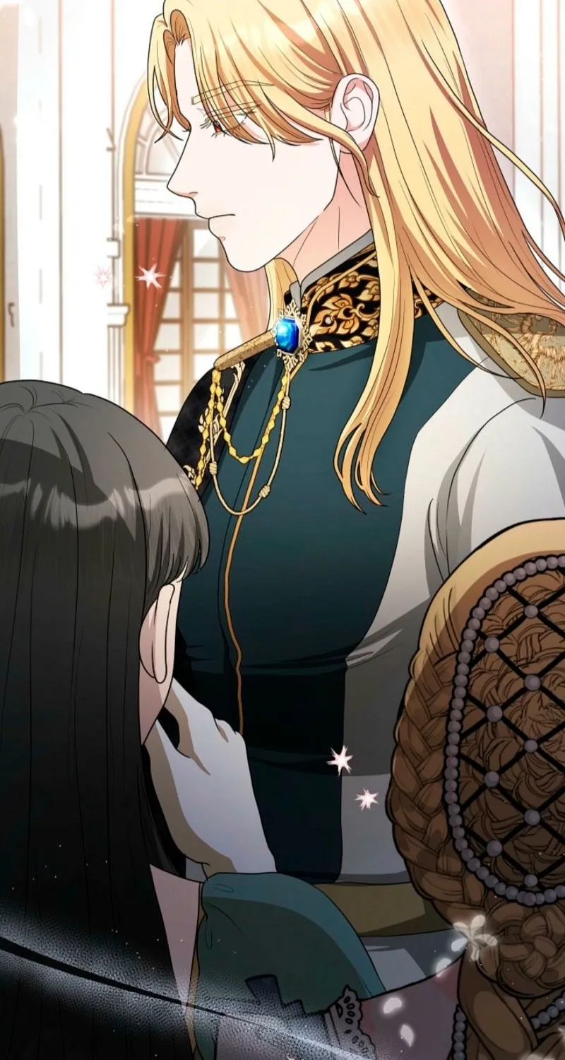 Chapter 17 - Image 28