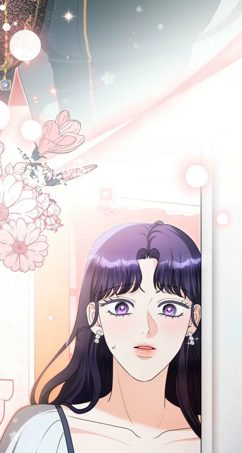 Chapter 17 - Image 32