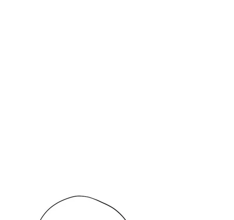 Chapter 17 - Image 35