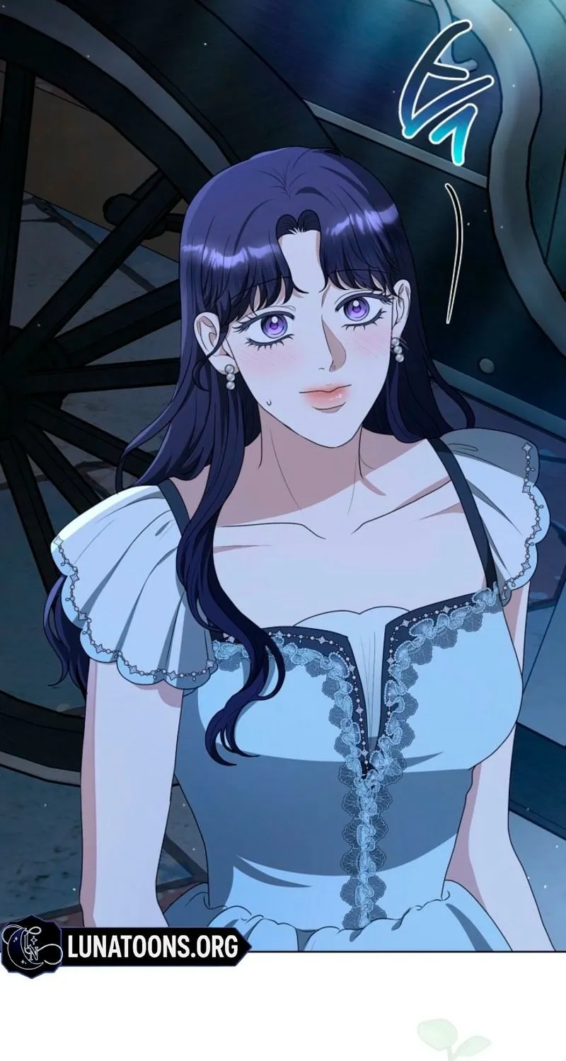 Chapter 17 - Image 4