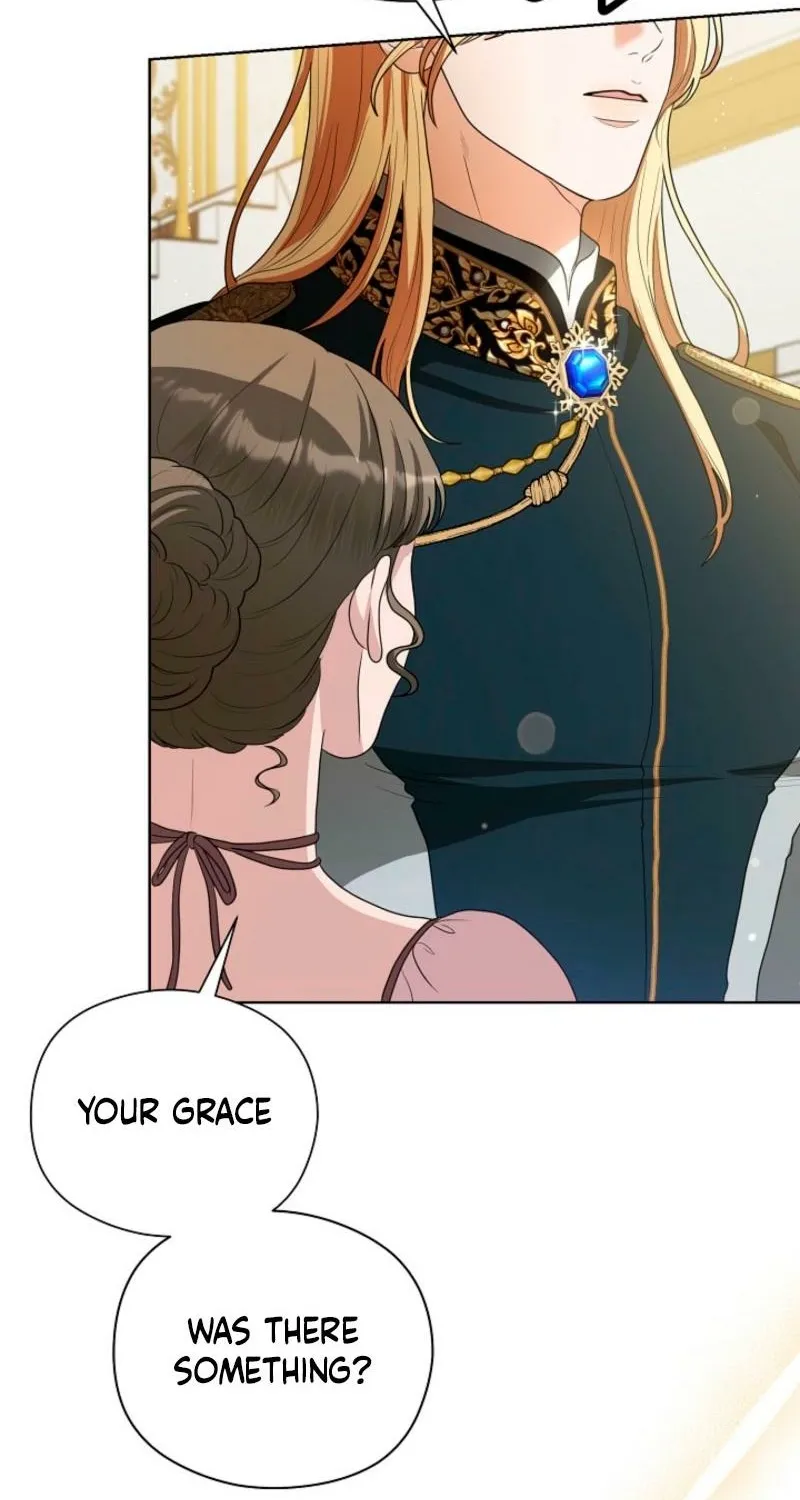 Chapter 17 - Image 49