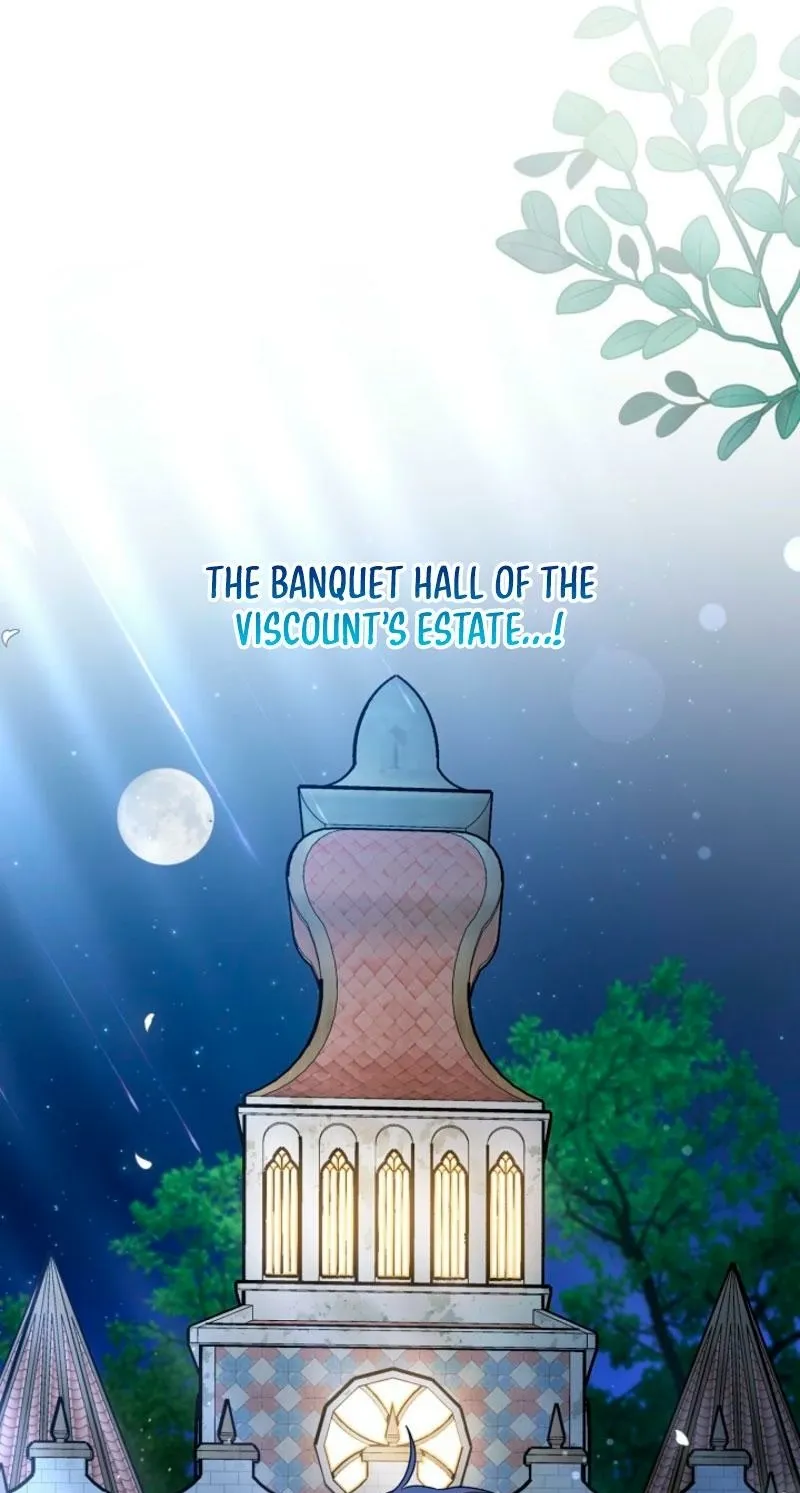 Chapter 17 - Image 5