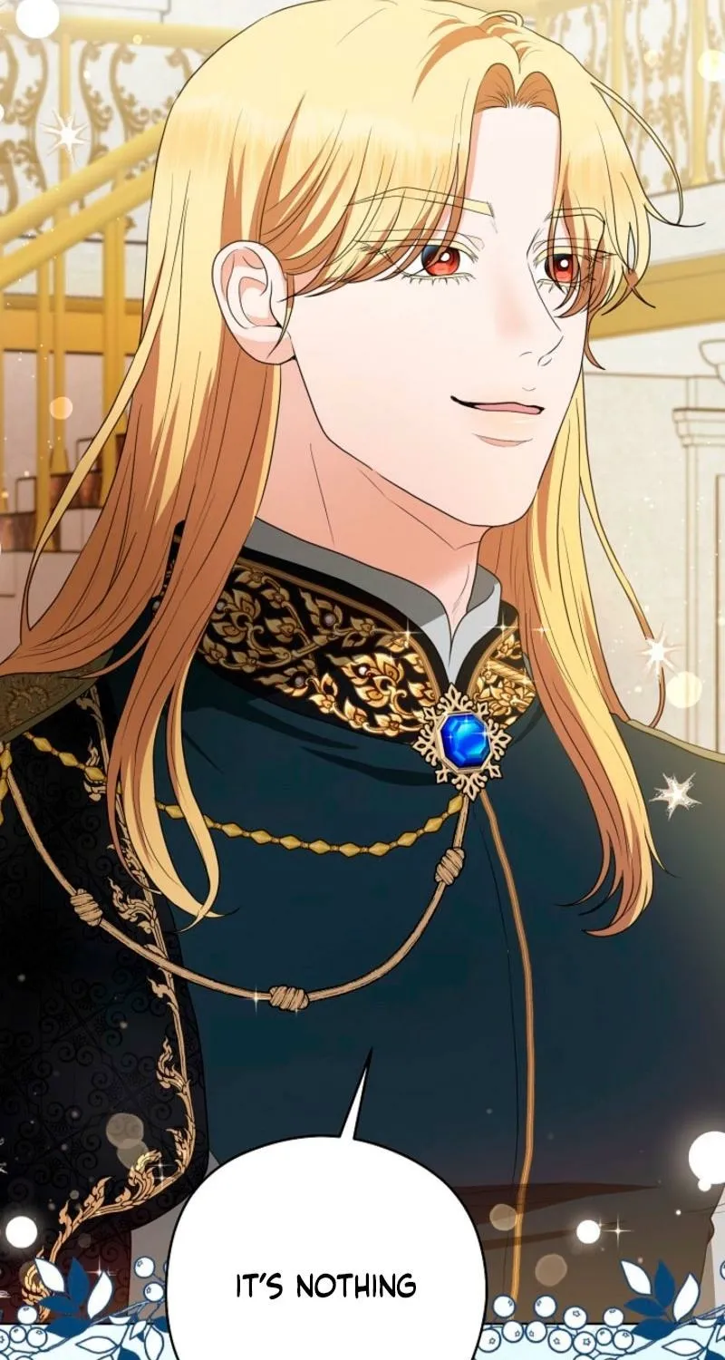 Chapter 17 - Image 51