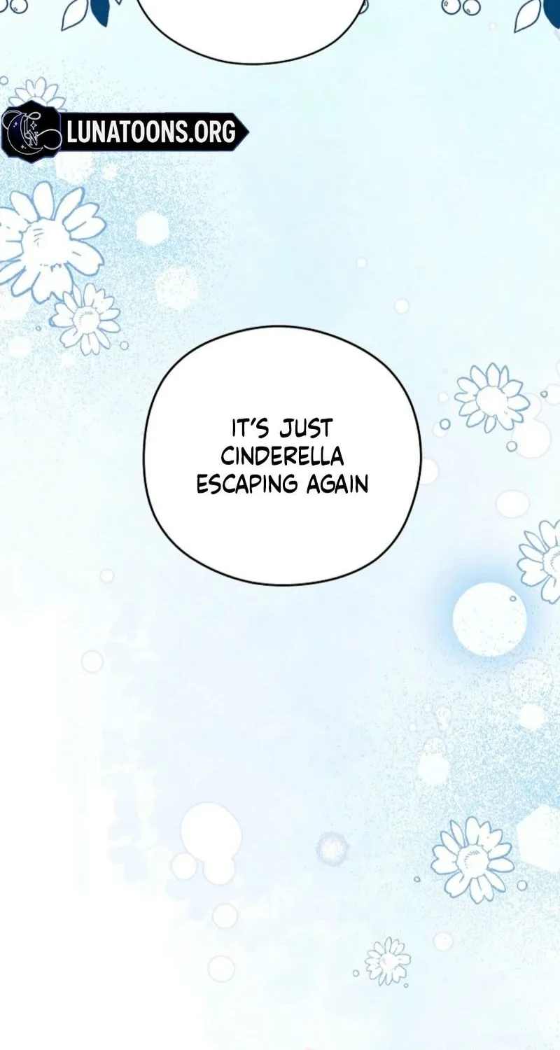 Chapter 17 - Image 52