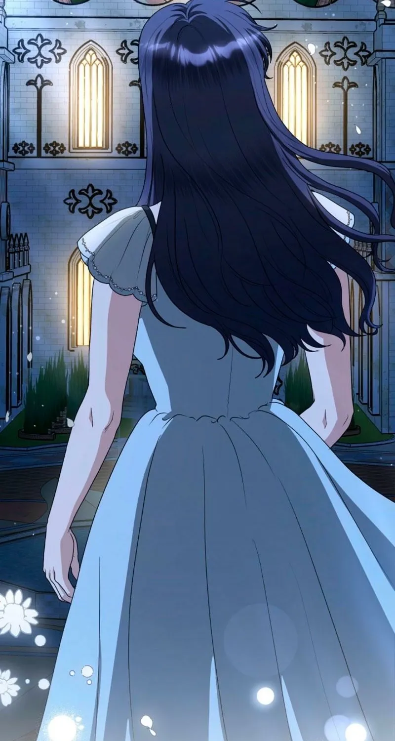 Chapter 17 - Image 6