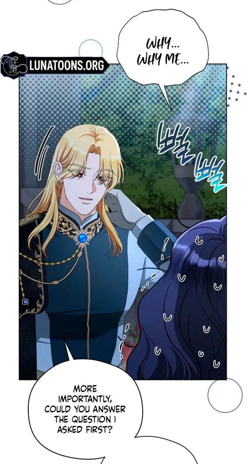 Chapter 17 - Image 64