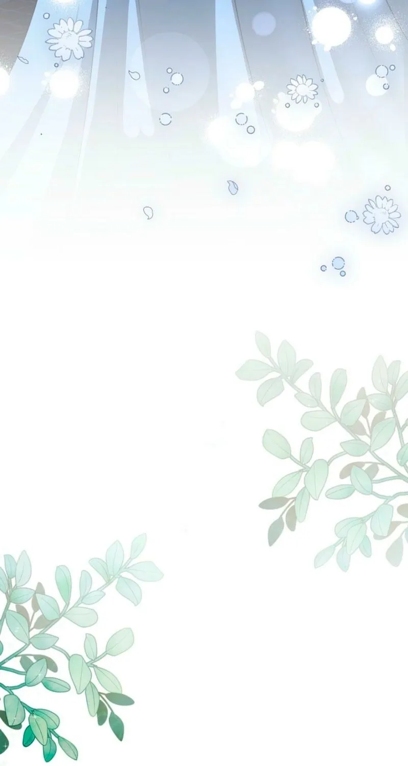 Chapter 17 - Image 7