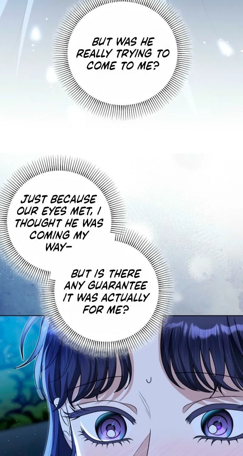 Chapter 17 - Image 72