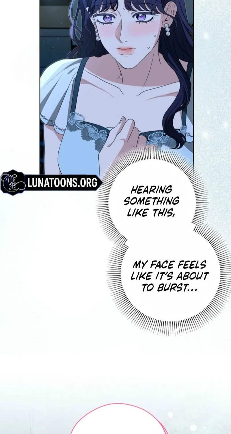 Chapter 17 - Image 74