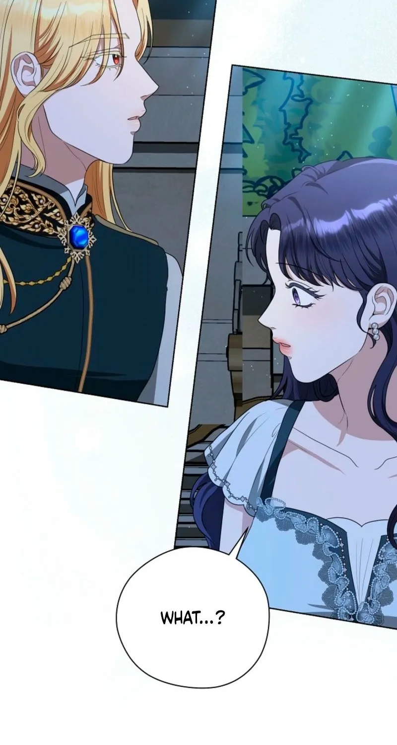 Chapter 17 - Image 80